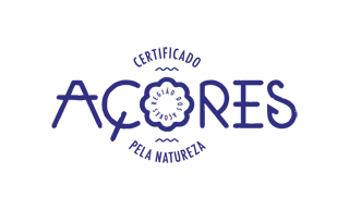 VisitAzores