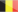 Bélgica