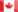 Canadá
