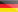 Alemanha