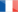 França