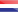 Holanda