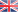 Uk